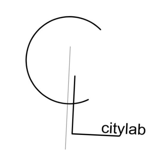 CityLab
