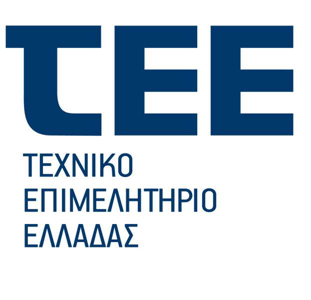 Τεχνικό Επιμελητήριο Ελλάδας (ΤΕΕ)